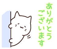 840604132