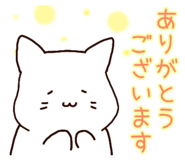 840604134