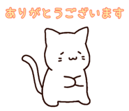840604135