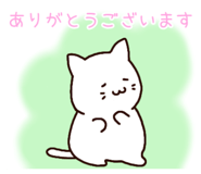 840604144