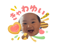 840604148