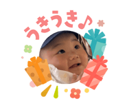 840604149