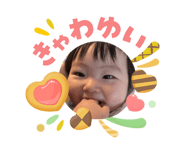 840604162