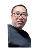 840604169