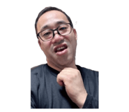 840604172