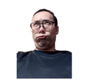 840604173