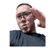 840604176
