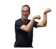 840604179