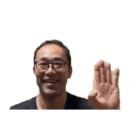 840604181