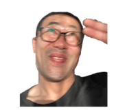 840604187