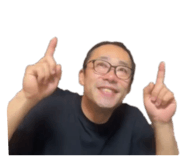 840604188