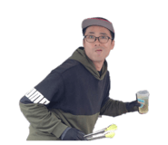 840604189