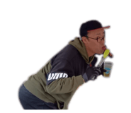 840604192
