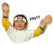 840604193