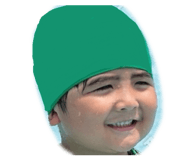 840604197