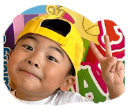 840604198