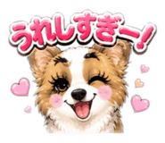 840604314