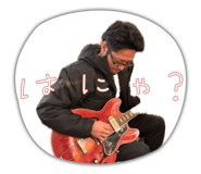 840604400