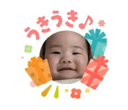840604436