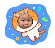 840604471