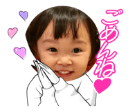 840604647