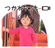 840604672