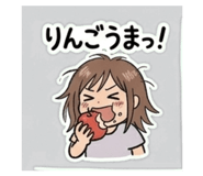840604713