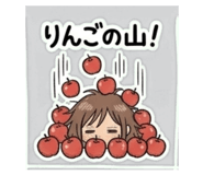 840604715