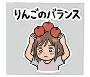 840604718