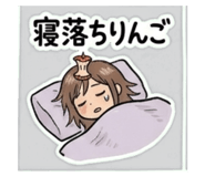 840604720