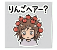 840604721