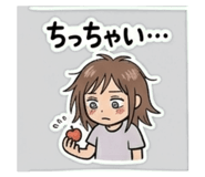 840604723