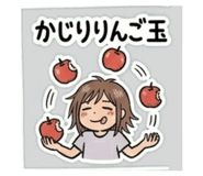 840604727