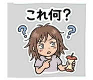 840604728