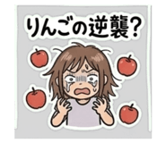 840604734