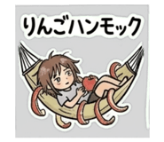 840604735
