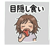840604736