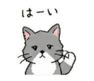 840605258