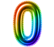 840605335