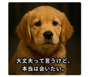 840605457