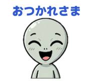 840605922