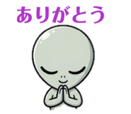 840605924