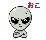 840605927