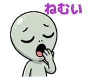 840605928