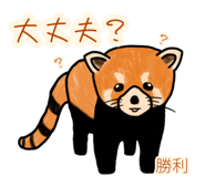 840606061