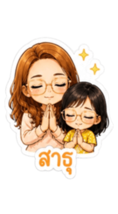 ลายที่ 13
