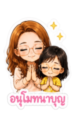 ลายที่ 32