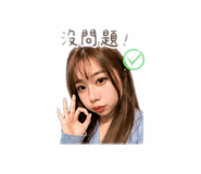 840610358
