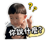 840611448