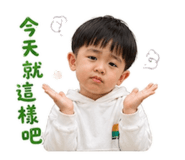 840611592